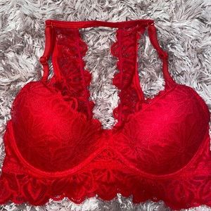Victoria Secret Bralette